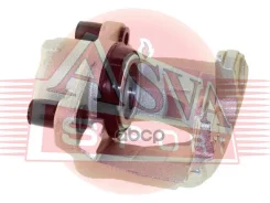 ��������� ������� ASVA ���. HNBC-CL7FR HNBCCL7FR ����