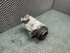 ���������� ������������ Land Rover Range Rover 2013 LR035761 L405 448DT LR035761 ����
