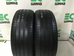 Michelin Primacy 3. ������, �/�, ����� 20 % ����