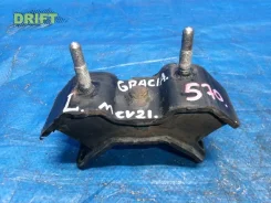 ������� ��������� Toyota Camry Gracia MCV21, ����� 1237220010 ����