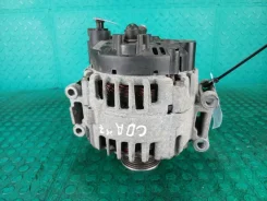 ��������� Volkswagen Passat 2011-2015 06H903017E CDA 06H903017E ����