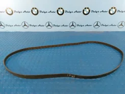 ������ �������� Mercedes-Benz E-class 08/10/1996 A0119975292 W210 M111.970 2.3 A0119975292 ����