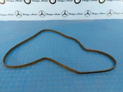 ������ �������� Mercedes-Benz E-class 12/09/1996 A0119975292 W210 M111.970 A0119975292 ����