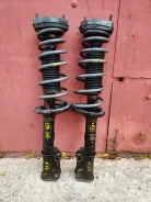 ������ ������ � ����� �����/������ ��� Toyota 48530-2B150 ����