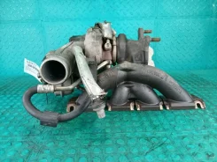 ������� Volkswagen Passat 2011-2015 06J145702F CDA 06J145702F ����