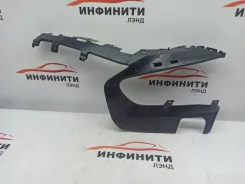 ������ ������� Infiniti QX60 620599NC0A L50, ����� 620599NC0A ����