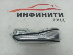 ����������� �������� � ������� Infiniti Q70 261654GA0A Y51, ����� 261654GA0A ����