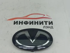 ������� ������� Infiniti Q60 628905CR0A CV37 628905CR0A ����