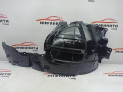 ��������� Infiniti QX60 638419NB0A L50, ����� 638419NB0A ����