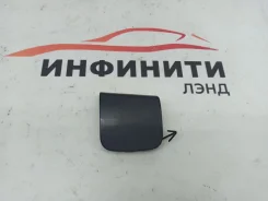 �������� �������������� ����� Infiniti Q50 622A16HH0A V37, �������� 622A16HH0A ����