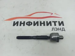 ���� ������� Infiniti Q50 D85215CA0A V37 D85215CA0A ����