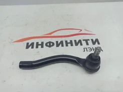 ������� ���������� Infiniti Q50 D85206HL0A V37, ������ D85206HL0A ����