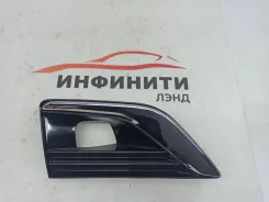 �������� �������������� (���) Infiniti Q50 622556HH0A V37, ����� 622556HH0A ����