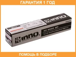 ����� ��������� ��� ��������� INSU (115T139411401) INNO / K340 �������� 12 ��� K340 ����