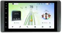 Teyes CC4L