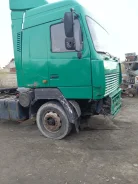 ��� ����