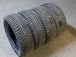 Laufenn I FIT IZ. ������, ����������, �/�, ����� �� 5 % ����