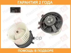 ���������������� ��������� Masterkit / 77IB014 �������� 24 ��� 77IB014 ����