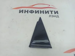 ������� ����� Infiniti Q70 2017 822901MA0A Y51 VQ37HR, ������ ������ 822901MA0A ����