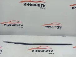 ������� ������ ����� Infiniti Q70 2017 828201MA0B Y51 VQ37HR, ������ ������ 828201MA0B ����