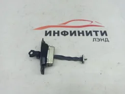 ������������ ����� Infiniti Q70 2017 824301MA0B Y51 VQ37HR, ������ ������ 824301MA0B ����