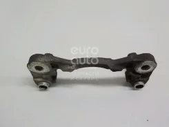 ����� �������� ������� Jeep Compass MK49 5191291AA 5191291AA ����