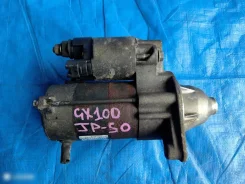 ������� Toyota MARK II GX100 28100-70030 2810070030 ����