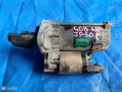 ������� Subaru Impreza 2003 GDB 23300AA420 23300AA420 ����