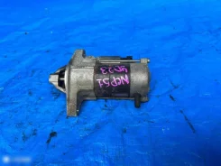 ������� Toyota Probox NCP51 28100-21020 2810021020 ����