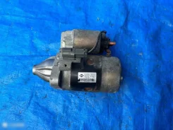 ������� Nissan Avenir 2005 W11 2330073Y10 2330073Y10 ����