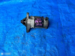 ������� Toyota Levin 1998 AE111 28100-16230 2810016230 ����