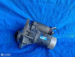 ������� Isuzu ELF NPR71G 8970958112 8970958112 ����