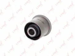 ����������� ��������� ������ �������� | ����� ����/��� | Lynxauto C9177 C9177 ����