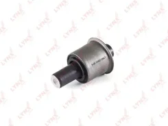 ����������� ������ �������� | ����� ����/��� | Lynxauto C8943 C8943 ����