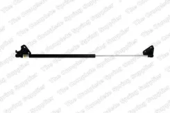 ����������� ������ ��������� Lynxauto GS1132 GS1132 ����