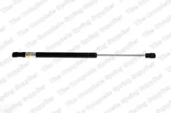 ����������� ������ ��������� Lynxauto GS1134 GS1134 ����