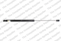 ����������� ������ ��������� Lynxauto GS1292 GS1292 ����