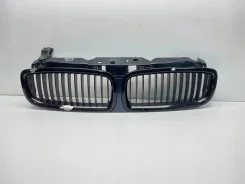 ������� ��������� BMW 7 E65/E66 4 ��������� (2001-2005) 51137037727 ����