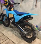 GR8 F300A-M Enduro Lite. 300����. ��., ��������, ��� ���, ������ �� �� ����