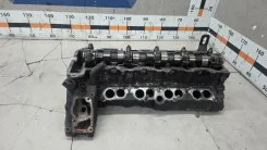 ������� ����� Opel Zafira A 5607088 5607088 ����