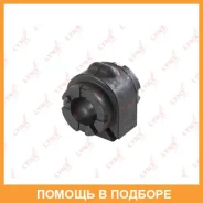 ������ Lynxauto / C8756 C8756 ����