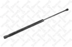 ����������� ������ �����! Stellox 1110341SX 1110341SX ����