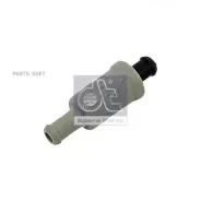 ������ ����������� ! ������� ��������� Volvo DT Spare Parts 225211 225211 ����