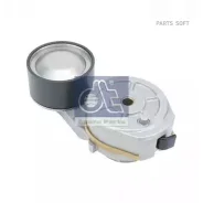 ���������� ����� � �����! Omn Volvo B9 L/R/S/TL, B12 B/M DT Spare Parts 221120 221120 ����