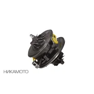 �������� �������! 5439-970-0009Audi/VWTransport�er TDI (T5) 1000030105 ����