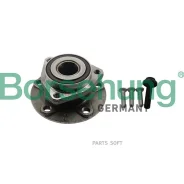 ��������� ������� VAG Borsehung B19232 B19232 ����