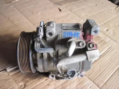 ���������� ������������ Toyota Landcruiser Prado TRJ150W 2TRFE 2706075550 ����