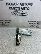 ��������������� Volkswagen Jetta 2008 1K5839462 5 1.6 BSE, ������ ������ 1K5839462 ����