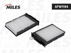 ������ ������ Miles ���. AFW1194 AFW1194 Miles AFW1194 ����