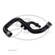 �������� ���������! MB W204/W212/C207 2.5-3.5i 07 Gates 053398 053398 ����